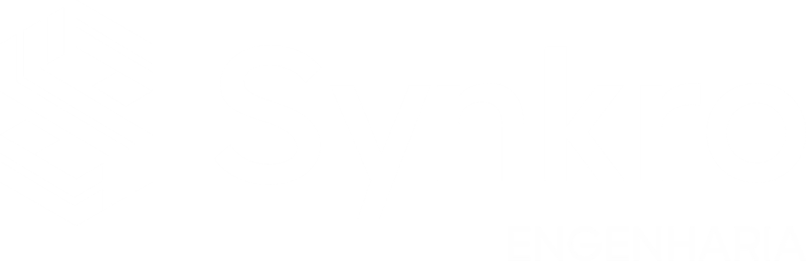 Synkro Engenharia